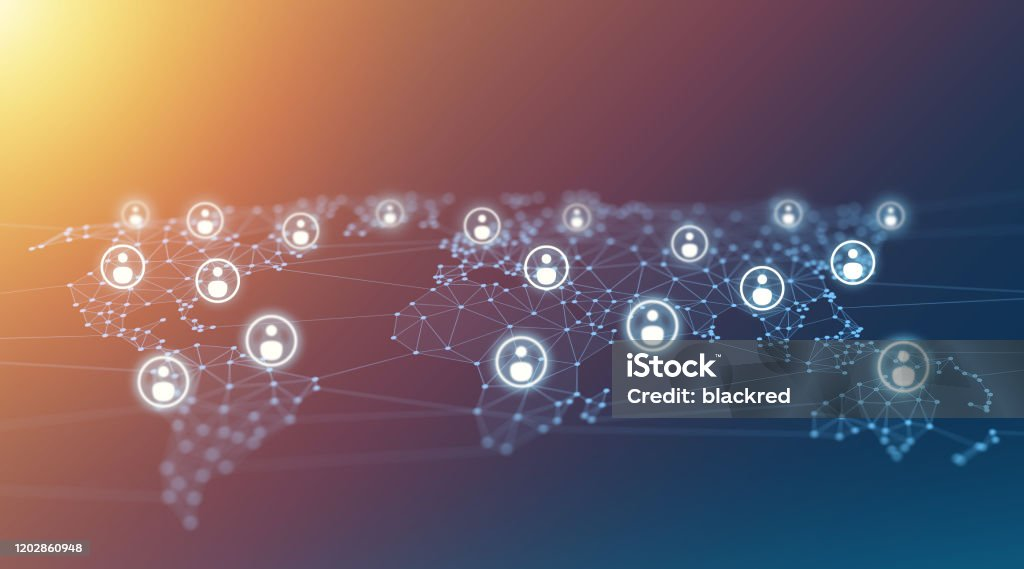 blackred iStock image
